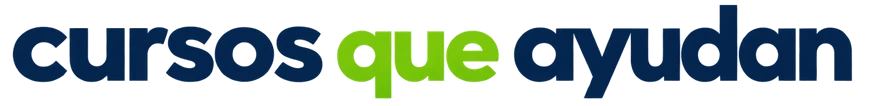 Cursos Que Ayudan